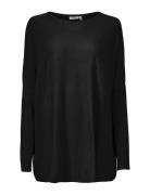 Mafanasi Masai Black