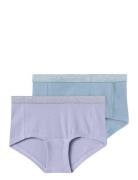 Nkfhipster 2P Noos Name It Patterned