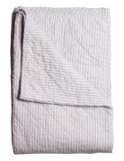 Quilt-Etnisk Au Maison Grey