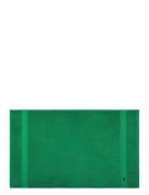 Poloplay Bath Mat Ralph Lauren Home Green