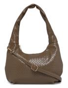 Peony Bag Noella Khaki