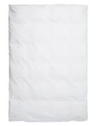 Pure Poplin Duvet Cover MAGNIBERG White