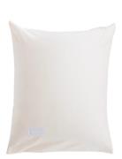Pure Sateen Pillow Case MAGNIBERG Cream