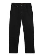 West Lee Jeans Black