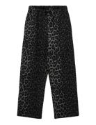 Gabbisy Sweatpants Sofie Schnoor Young Grey