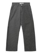 Siennasy Jeans Sofie Schnoor Young Black