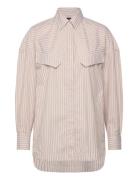 C_Bostaffa_1 BOSS White