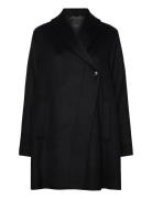 Matatena Masai Black