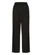 Danicaiw Pant InWear Black