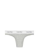 Brazilian Calvin Klein Grey