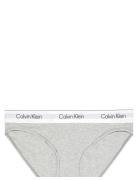 Bikini Calvin Klein Grey