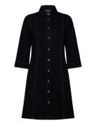 Cwdaisymariia Claire Woman Navy