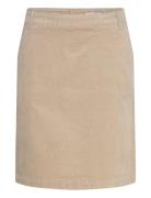 Cwnadia Claire Woman Beige