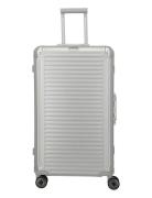 Next Trunk Travelite Silver