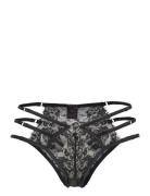 Nienke Hl Brazilian R Hunkemöller Black