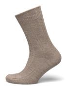 Be Socks Mp Denmark Brown