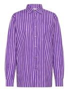 Jokapoika 2017 Marimekko Purple