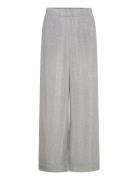 Oanet Piirto Unikko Marimekko Grey