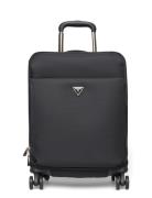 Follie 18 In 8-Wheeler GUESS Black