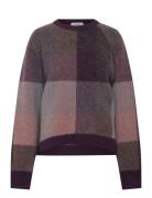 Rodebjer Anais RODEBJER Purple