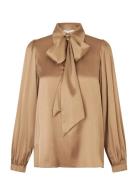 Kikkidea Dea Kudibal Beige