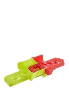 Hw Track Creator Straight Pack Hot Wheels Patterned