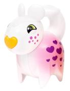 Flora Magnolia BRIO Patterned