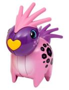 Flora Petunia BRIO Pink