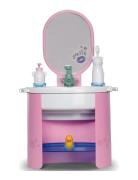Baby Born Washbasin BABY Born Pink
