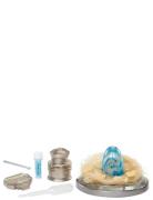 Miniverse Make It Mini Dinosaurs In Pdq MGA´s Miniverse Blue