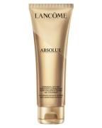 Lancome Absolue Purifying Brightening Gel Cleanser 125 ml