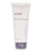 AHAVA Time To Clear Refreshing Cleansing Gel 100 ml