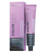 Revlon Color Excel By Revlonissimo Tone On Tone 5,40 70 ml
