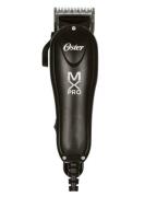 Oster mXpro High Speed Clipper