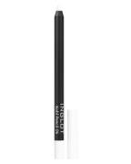 Inglot Kohl Pencil 06 (U) 1 g