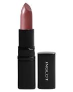 Inglot Lipstick 113 4 g