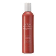 John Masters Color Enhancing Conditioner - Red Hair (U) 236 ml