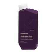 Kevin Murphy Young Again Rinse 250 ml