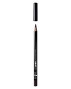 Bronx Lip Liner - 09 Deep Purple 1 g