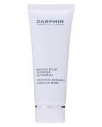 Darphin Youthful Radiance Mask 75 ml