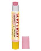 Burt's Bees Lip Shimmer - Grapefruit 2 g