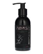 Trontveit Curls In A Bottle 150 ml