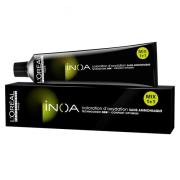 Loreal inoa color 6,53 (U) 60 ml