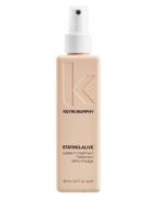 Kevin Murphy Staying Alive 150 ml