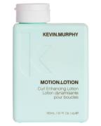 Kevin Murphy Motion Lotion 150 ml