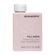 Kevin Murphy Full Again 150 ml