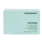 Kevin Murphy Easy Rider 100 g