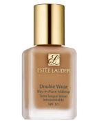 Estee Lauder Double Wear Foundation 3C2 Pebble 30 ml