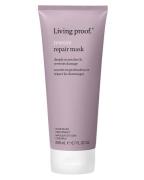 Living Proof Restore Repair Mask 200 ml