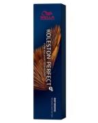 Wella Koleston Deep Browns 5/75 60 ml